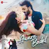 Roshan Vaishnav & Shraddha Mandal - Awara Badal - Single